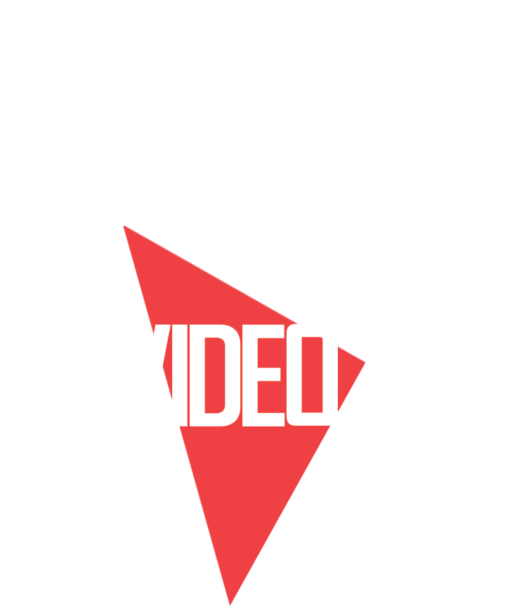 Freefall Video Logo